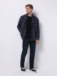 Джинсы Regular Fit мужские Colin's CL1076018DN41211 40-34 Moster Wash (8684112894195) - изображение 3