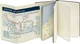 Записная книга Moleskine City Гонконг 9 х 14 см 220 страниц (8058341717417) - изображение 4