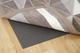 Протиковзкий килимок Narma Metro 180 x 120 см (4741274031791) - зображення 5