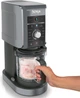 Морозивниця Ninja CREAMi Deluxe 10-in-1 (NC502EU) - зображення 4