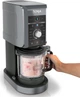 Морозивниця Ninja CREAMi Deluxe 10-in-1 (NC502EU) - зображення 5
