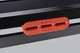 Беговая дорожка Everfit TFK 750 (931232) - изображение 7