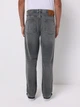 Джинсы Regular Fit мужские Colin's CL1076796DN44575 34-34 Laska Wash (8684112943893) - изображение 2