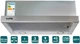 Вытяжка Ventolux GARDA 60 INOX (900) LED - изображение 1
