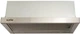 Витяжка Ventolux GARDA 60 INOX (700) LED - зображення 3