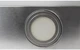 Вытяжка Ventolux GARDA 60 INOX (900) LED - изображение 5