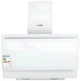 Вытяжка Ventolux VIENNA 60 WH (800) TC - изображение 3