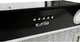 Вытяжка Ventolux BOX 60 BK (700) PB - изображение 3