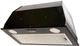 Вытяжка Ventolux BOX 60 BK (700) PB - изображение 4