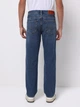 Джинсы Regular Fit мужские Colin's CL1076987DN44605 33-34 Kesu Wash (8684112982854) - изображение 2