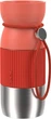 Термочашка Tefal BeYou Cup Mug 0.36 л (N2191510) - изображение 1