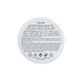 Фруктовая джем-маска MyIDi Fruit jam-mask AHA 50 мл (4820118231112) - изображение 4