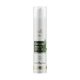 Восстанавливающий дневной крем для чувствительной кожи MyIDi Comfort cream SPF 15, 50 мл (4821284851036) - изображение 2
