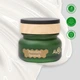 Осветляющая маска “Порцелан” MyIDi PORCELAIN LIPOMASK 50 мл (8034063460732) - изображение 1