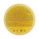 Парафиновая маска для лица MyIDi Paraffin face mask 300 мл (4820118231174) - изображение 3