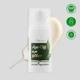 Антивозрастной филлер под глаза MyIDi Age-Off eye filler 15 мл (4821284851135) - изображение 1