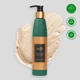 Пилинг-маска с салициловой кислотой для кожи головы MyIDi DERMO HACKING SEBO CONTROL PEELING MASK 250 мл - изображение 1