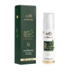 Увлажняющий BB крем MyIDi H2ydrO BB cream SPF 30 (светлый беж) 50 мл (4821284851203) - изображение 2