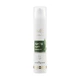 Антивозрастной ночной крем MyIDi Age-Off night cream, 50 мл (4821284851029) - изображение 2