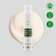 Антивозрастной дневной крем MyIDi Age-Off cream SPF 30, 50 мл (4821284851012) - изображение 1