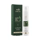 Антивозрастной ночной крем MyIDi Age-Off night cream, 50 мл (4821284851029) - изображение 3