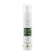 Антивозрастной дневной крем MyIDi Age-Off cream SPF 30, 50 мл (4821284851012) - изображение 2