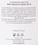 Про-коллагеновый дневной лифтинг-крем MyIDi BREU-BRANCO CREAM SPF 30, 50 мл (8034063460619) - изображение 3