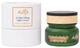 Липосомальный ночной филлер лифтинг-крем MyIDi AROLEAT LIFTING NIGHT CREAM 50 мл (8034063460626) - изображение 2