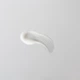 Липосомальный ночной филлер лифтинг-крем MyIDi AROLEAT LIFTING NIGHT CREAM 50 мл (8034063460626) - изображение 8
