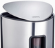 Kosz łazienkowy Joseph Joseph EasyStore Srebrny 5 l (5028420009538) - obraz 7