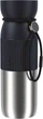 Термочашка Tefal BeYou Cup Mug 0.5 л (N2191910) - изображение 1