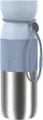 Термочашка Tefal BeYou Cup Mug 0.5 л (N2192210) - изображение 1