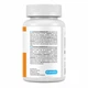 Глюкозамін Хондроїтин VPLab Glucosamine Chondroitin MSM для здоров'я суглобів 90 таблеток - зображення 3