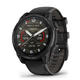Смарт-годинник Garmin Tactix 8 (47 mm) AMOLED з Applied Ballistics Ultralight - изображение 1