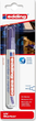 Marker Edding Special Securitas UV 8280 (4004764859566) - obraz 1