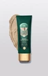 Кофейный моделирующий скраб MyIDi Sculpt coffee scrub 200 мл (4820267230363) - изображение 4