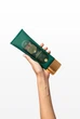 Кофейный моделирующий скраб MyIDi Sculpt coffee scrub 200 мл (4820267230363) - изображение 6