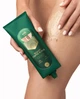 Кофейный моделирующий скраб MyIDi Sculpt coffee scrub 200 мл (4820267230363) - изображение 7