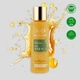 Cияющее масло MyIDi Shine oil SPF 15, 100 мл (4820243881312) - изображение 1