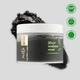 Черная маска-скульптор MyIDi Black sculptor mask 300 мл (4821284851302) - изображение 1