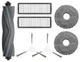 Комплект для робота-пылесоса Dreame L10s Ultra / L10 Prime / L10 Ultra ( RLS6LADC RLS6LADC-6 RLL11GC ) №2 - изображение 1