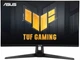 Монітор Asus TUF Gaming VG27AQ5A (90LM0BN0-B01371) - изображение 1