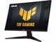 Монітор Asus TUF Gaming VG27AQ5A (90LM0BN0-B01371) - изображение 3