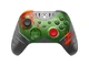 Геймпад Microsoft Xbox Series X | S Wireless Controller DOOM The Dark Ages Limited Edition (EP2-14850) - изображение 1