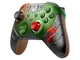 Геймпад Microsoft Xbox Series X | S Wireless Controller DOOM The Dark Ages Limited Edition (EP2-14850) - изображение 2
