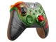 Геймпад Microsoft Xbox Series X | S Wireless Controller DOOM The Dark Ages Limited Edition (EP2-14850) - изображение 3