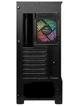 Корпус MSI mag Forge 110r Black, без бп - зображення 5