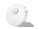 Робот-пилосос з вологим прибиранням Dreame Bot D20 White (RLD35GA) - изображение 1