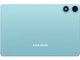Планшет Teclast P50 11 8/128 Гб LTE Blue (6940709687550) - изображение 6