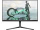 Монітор Philips 27M2N3800A/00 - изображение 1